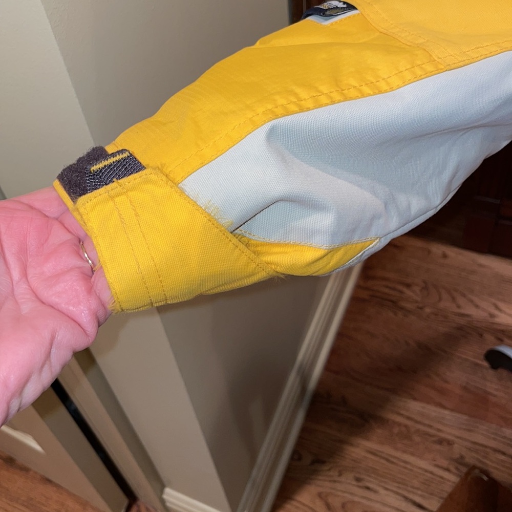 Ski Jacket - image 6